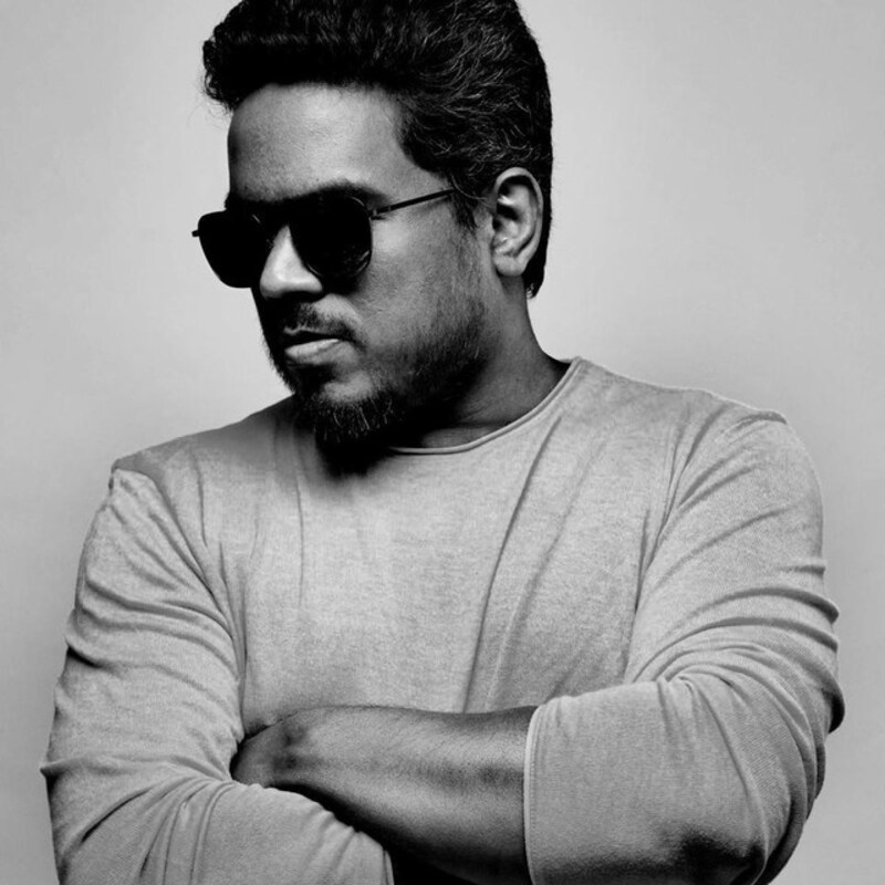 Vijay lokesh reunion update