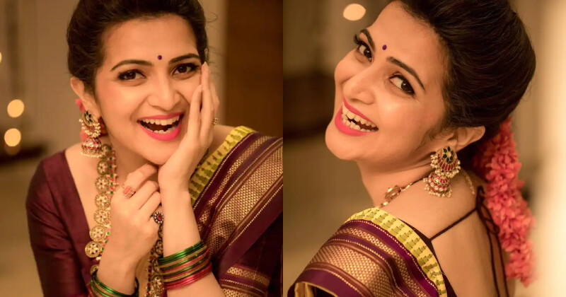 Dd vijay new clicks