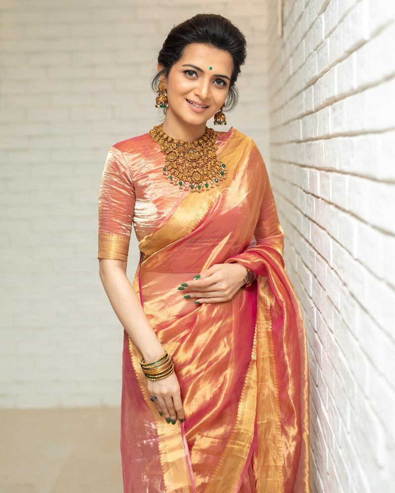 Dd tv new clicks vijay tv
