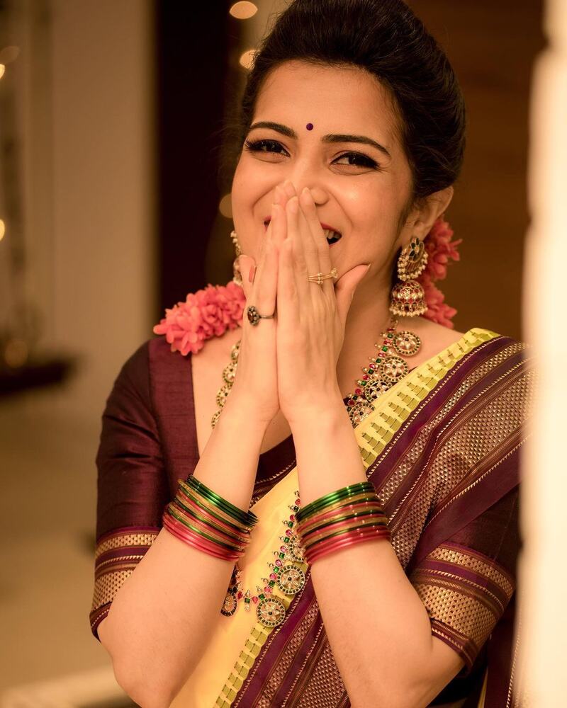 Dd tv new clicks vijay tv