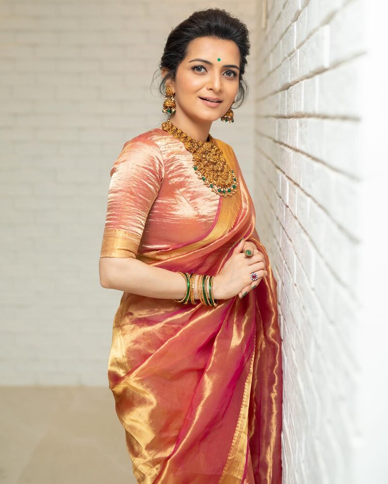 Dd tv new clicks vijay tv
