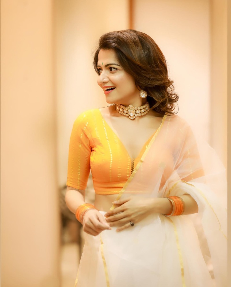 Dd vijay new clicks