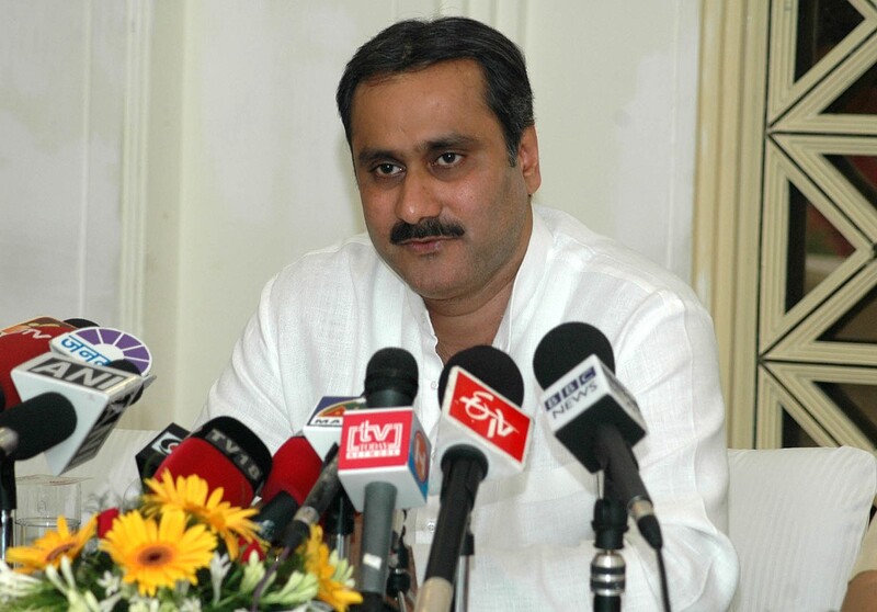 Anbumani ramadoss mk stalin