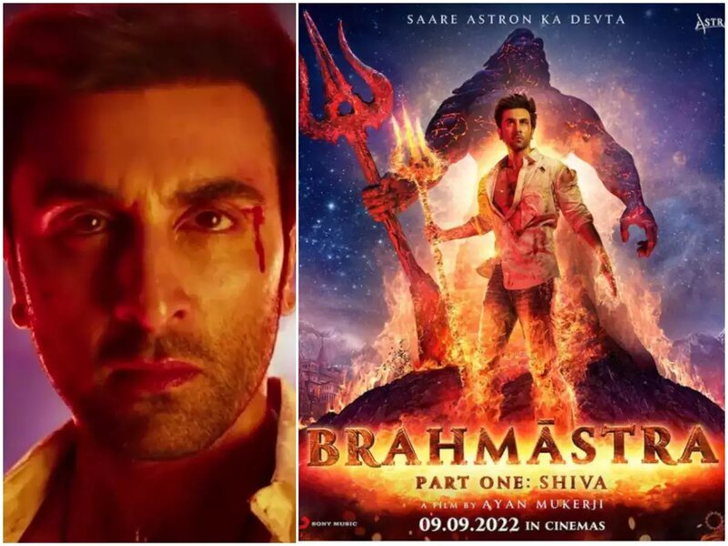Ranbir alia about tamil cinema