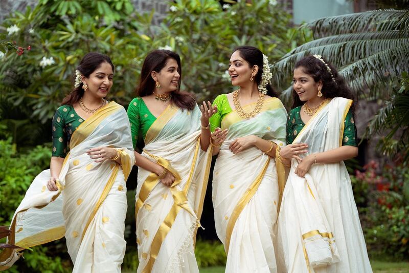 Aahana krishnan new clicks