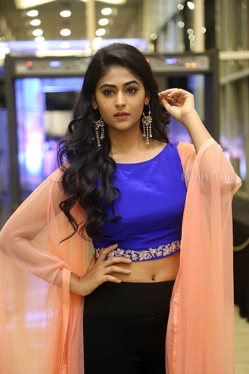 Sundar c next first film update