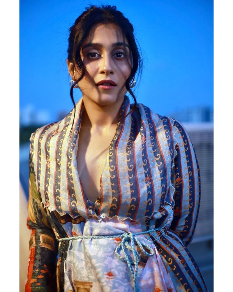 Regina promotion hot clicks viral