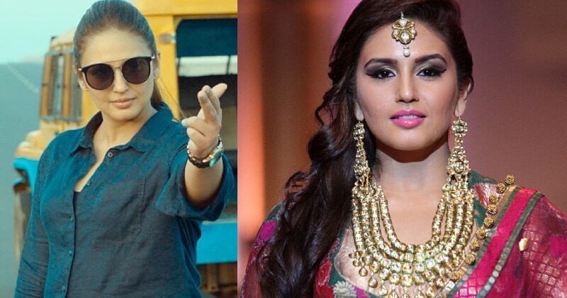 Hima qurishi new clicks