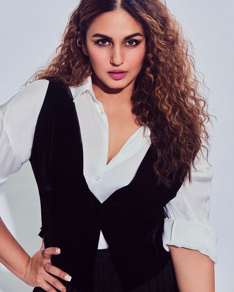 Hima qurishi new clicks