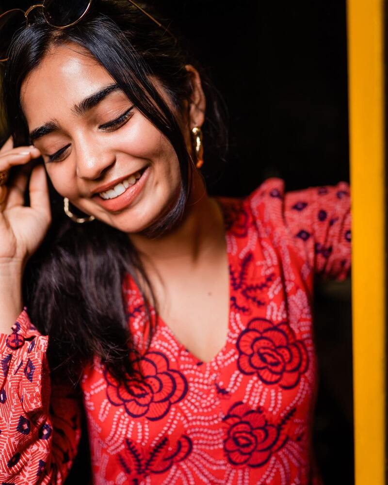 Gouri 96 hot clicks