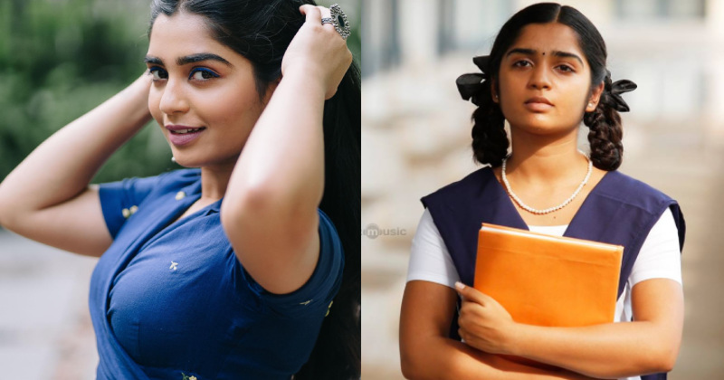 Gouri 96 hot clicks