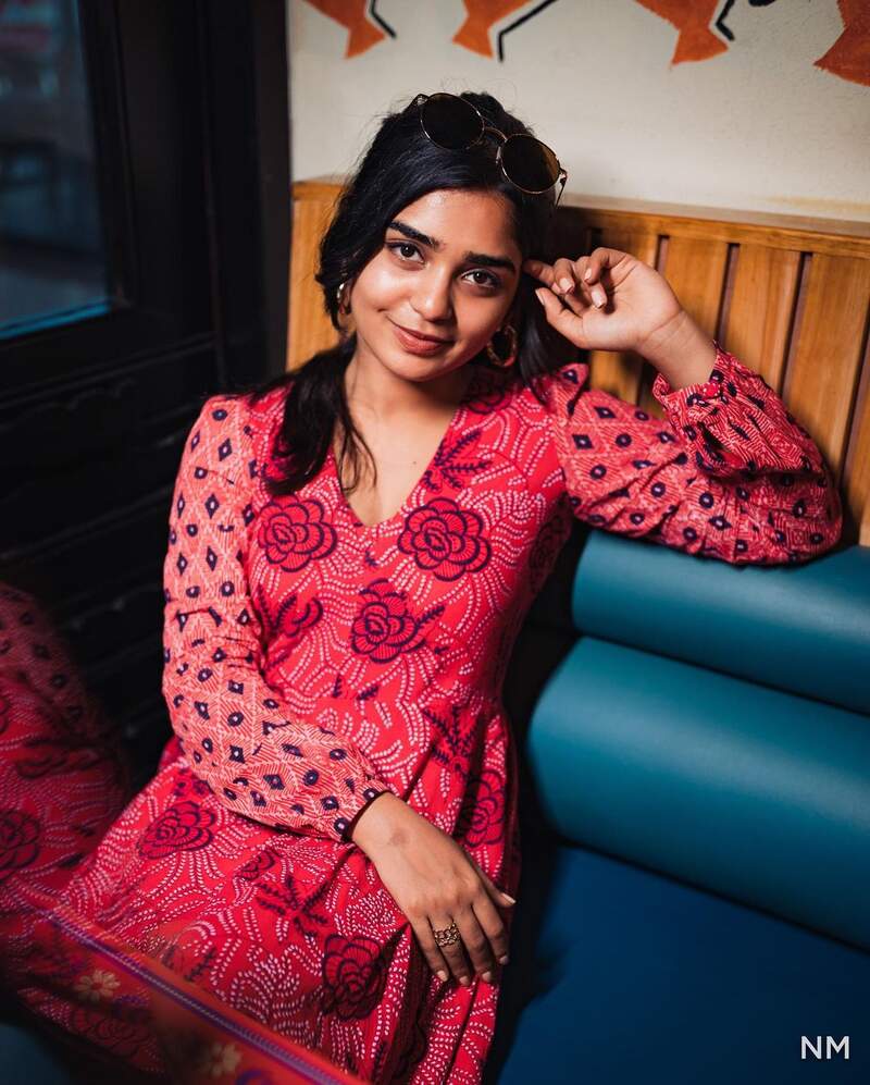 Gouri 96 hot clicks