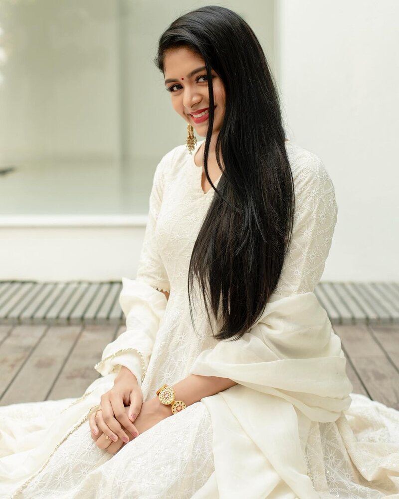 Aaditi shankar video viral