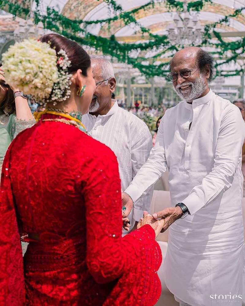 Vignesh shivan new nayanthara kayanam clicks