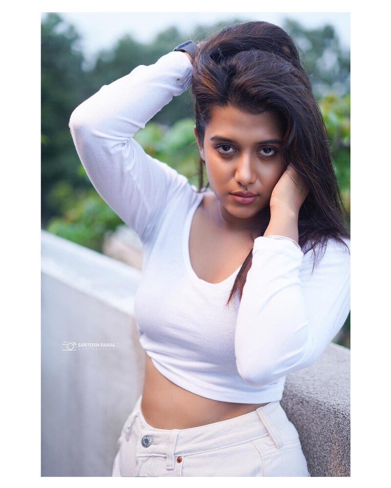 Shilpa manunath new clicks
