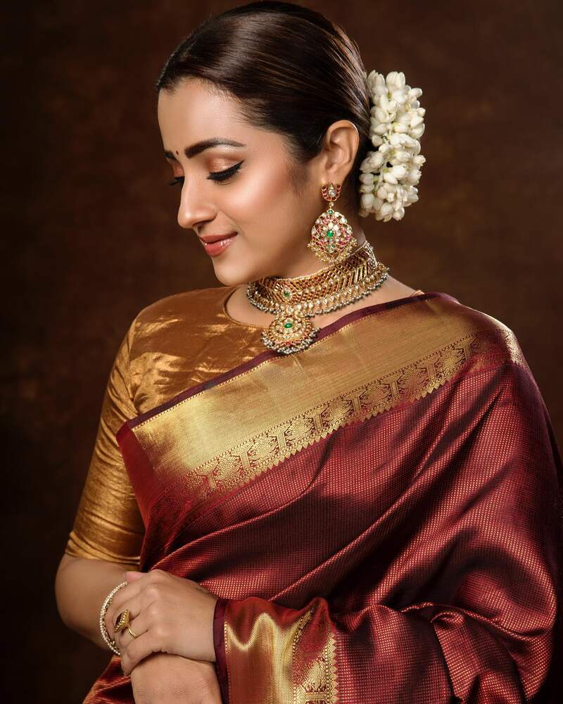 Trisha ps new clicks