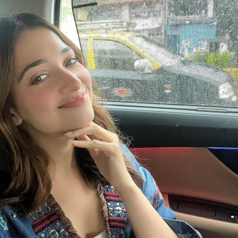Tamannaah promotion new video