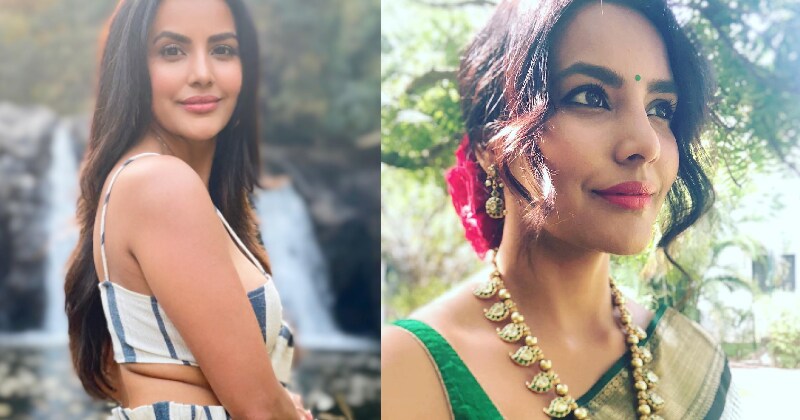 Priya andad new hot