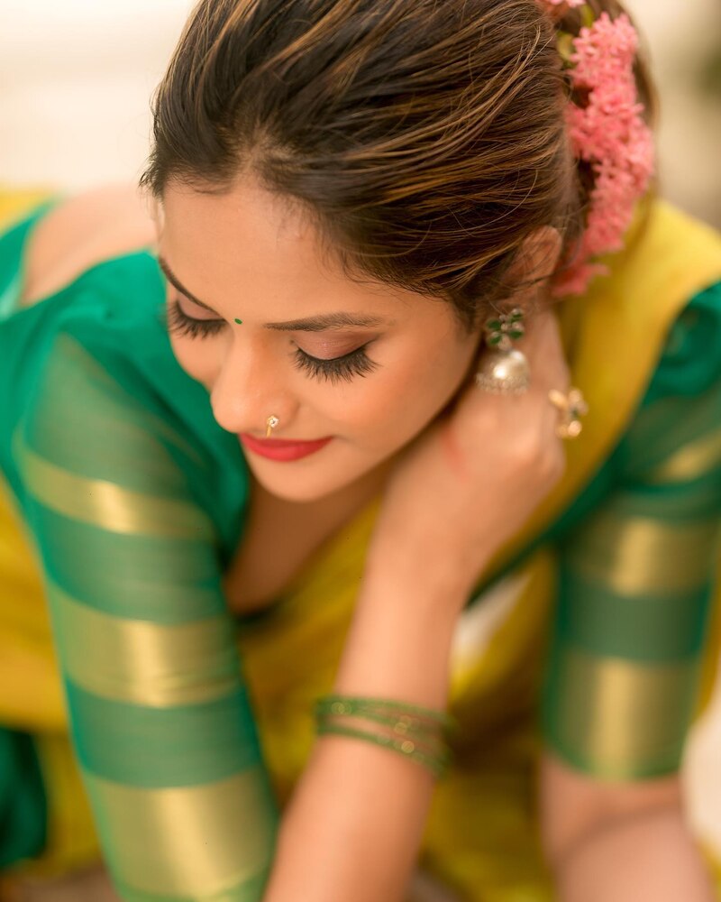 Aishwariya dutta new hot