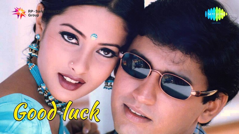 Riya sen new clicks
