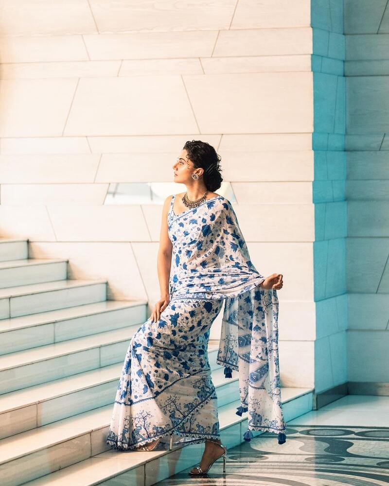 Taapsee pannu new hot