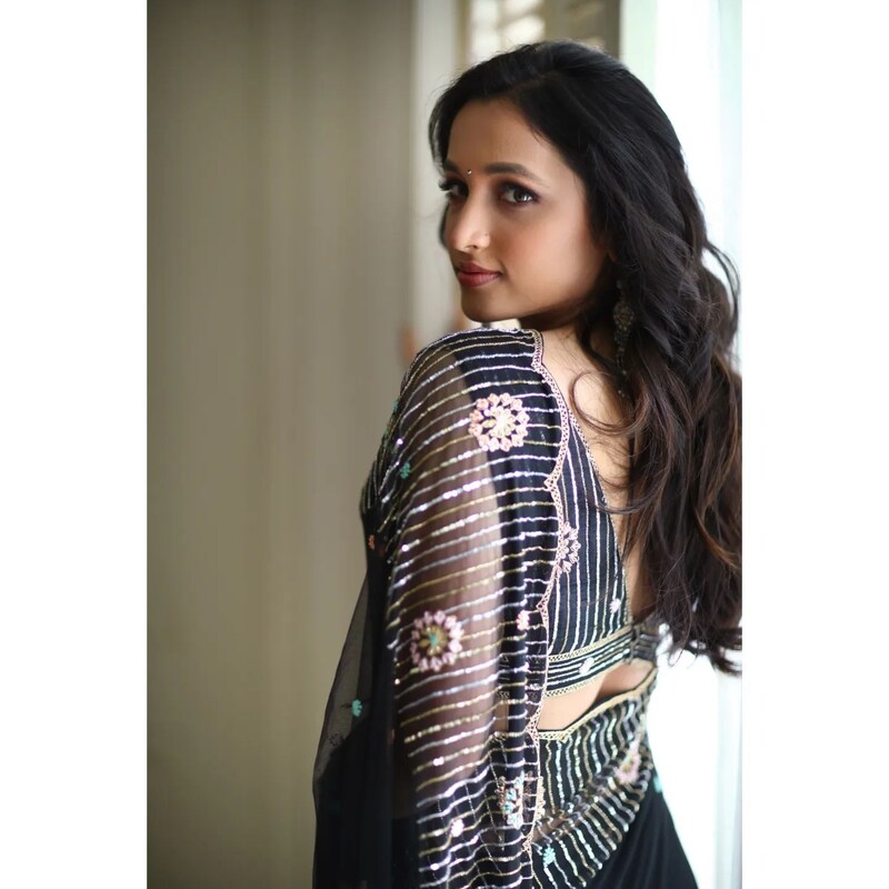 Srinidhi shetty new hot