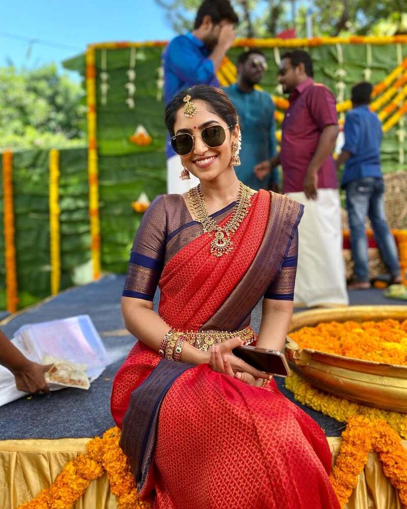 Reba john new hot