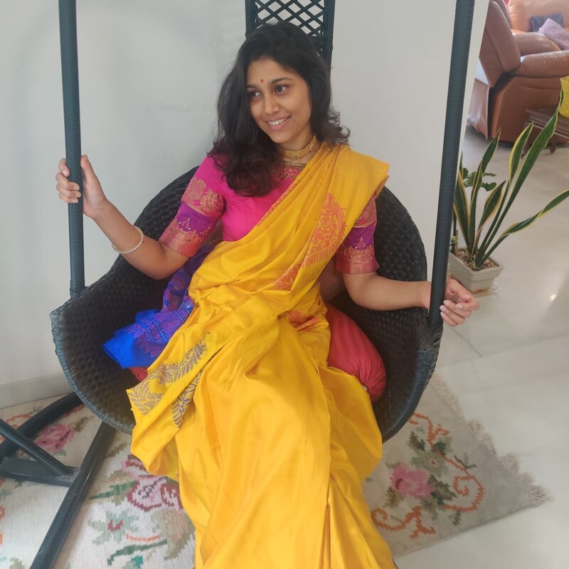 Manisha yadav new video