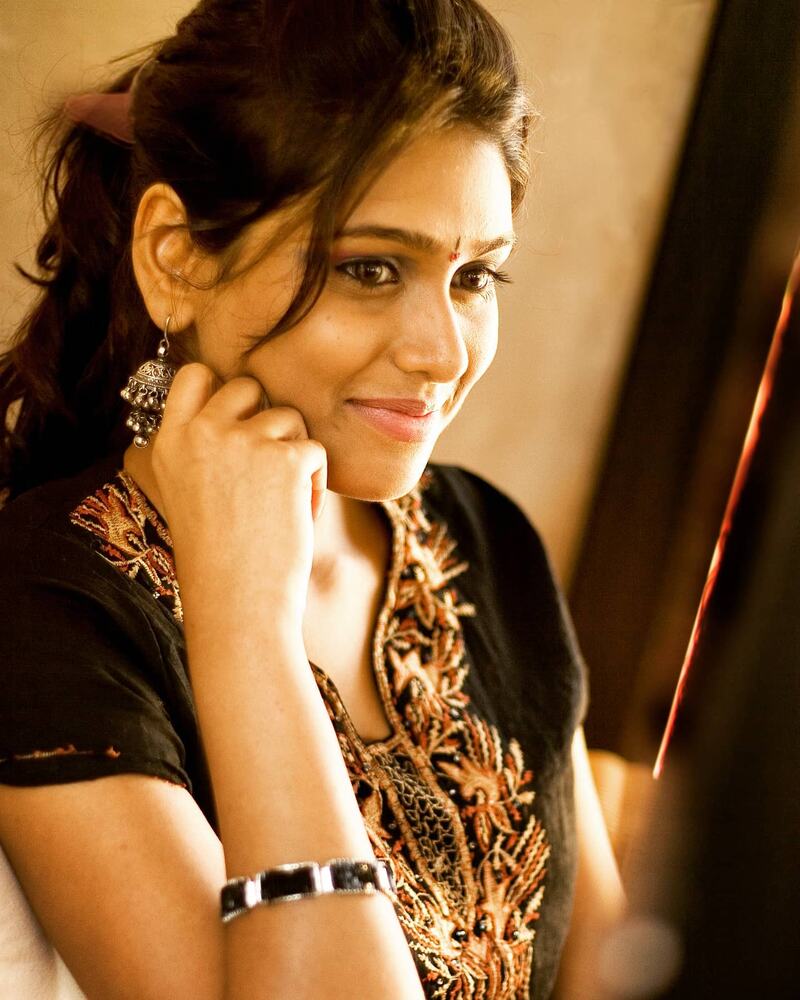 Manisha yadav new video
