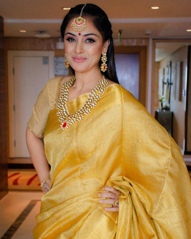 Simran latest photos viral