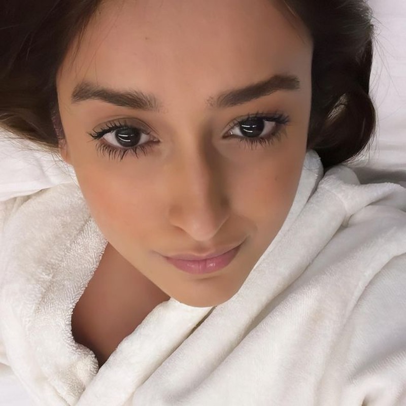 Ileana de new clicks