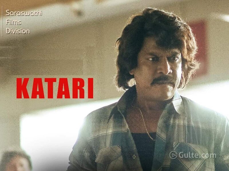 Samuthirakani latest video viral