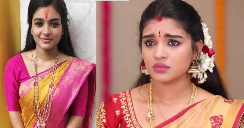 Shabana sembaruthi new clicks