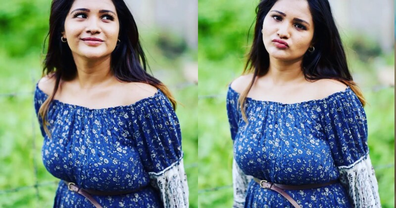 Sharanyaturadi seiral new clicks