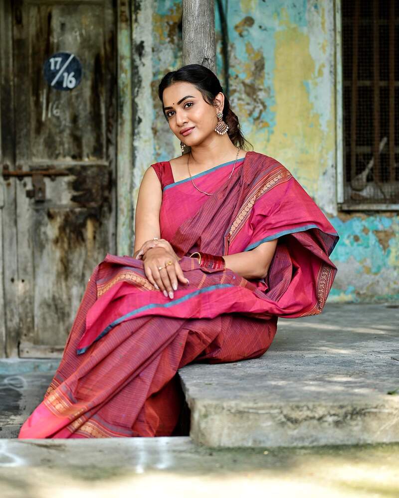 Jananiashokkumar