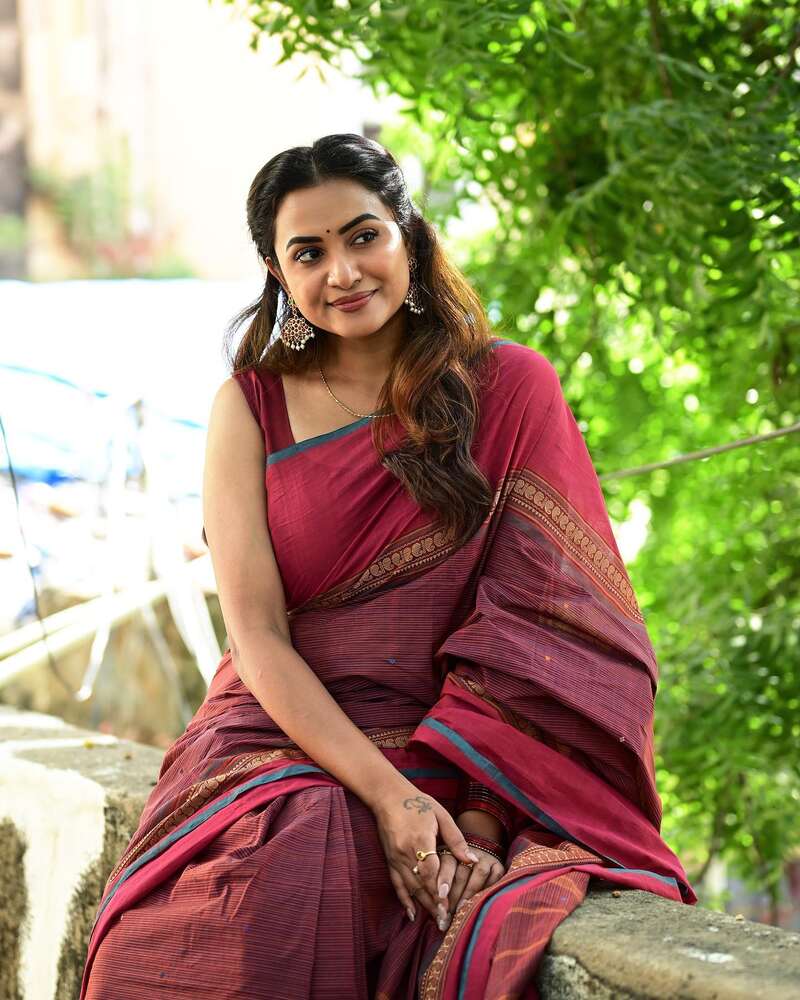 Jananiashokkumar