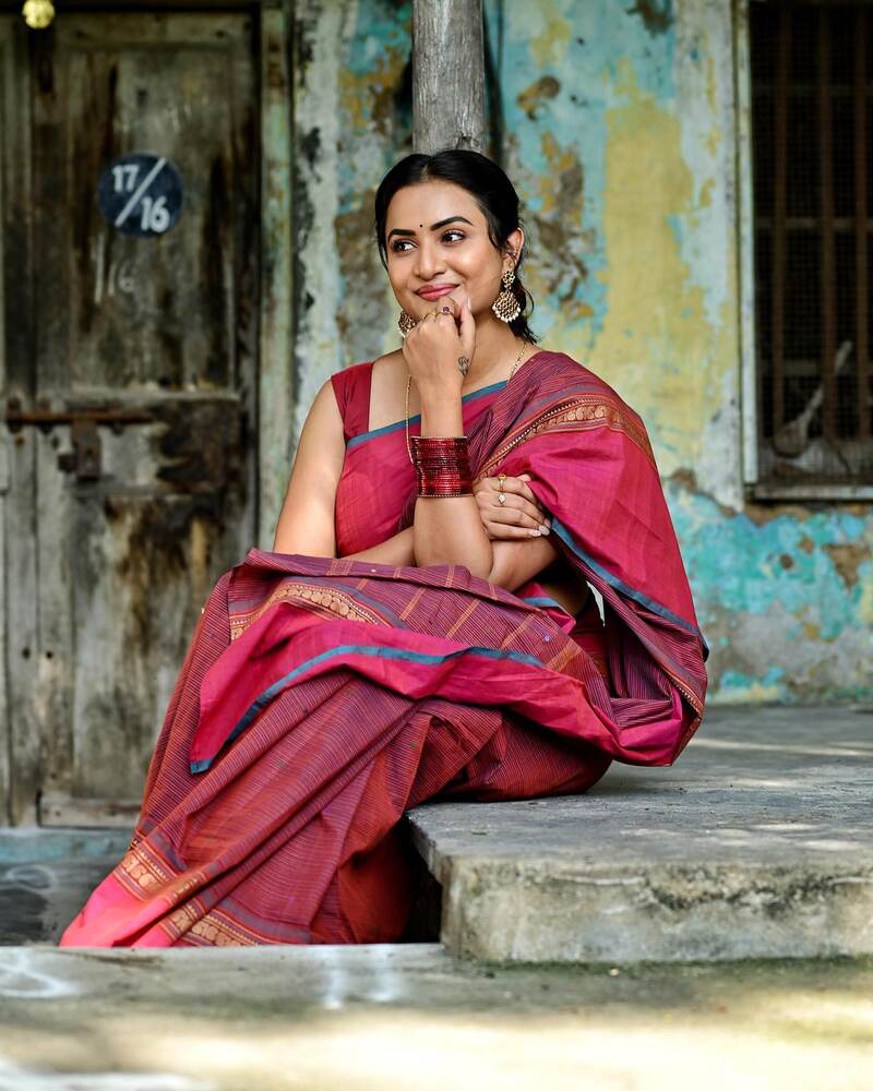 Jananiashokkumar