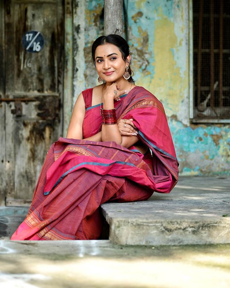 Jananiashokkumar