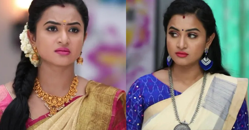 Jananiashokkumar