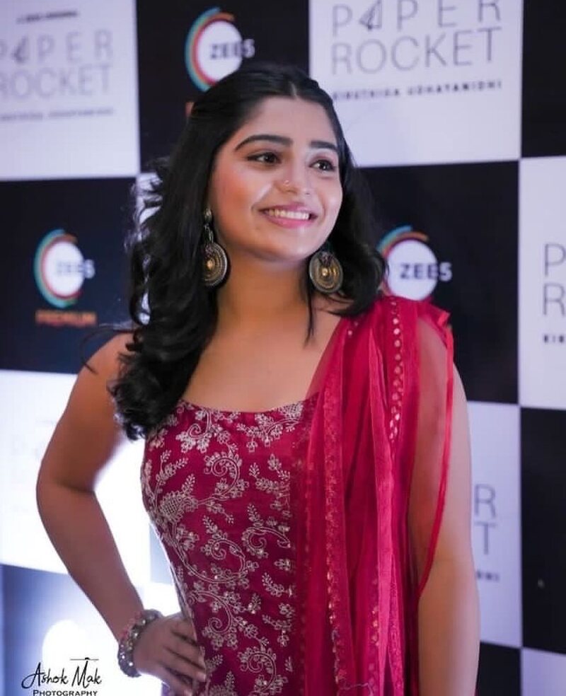 Gouri tamil new clicks