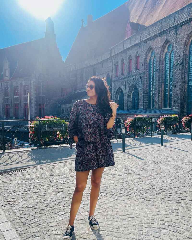 Priya tamil new clicks