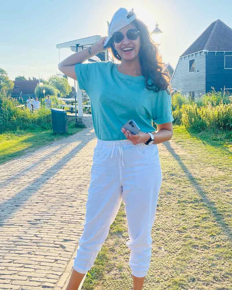 Priya tamil new clicks