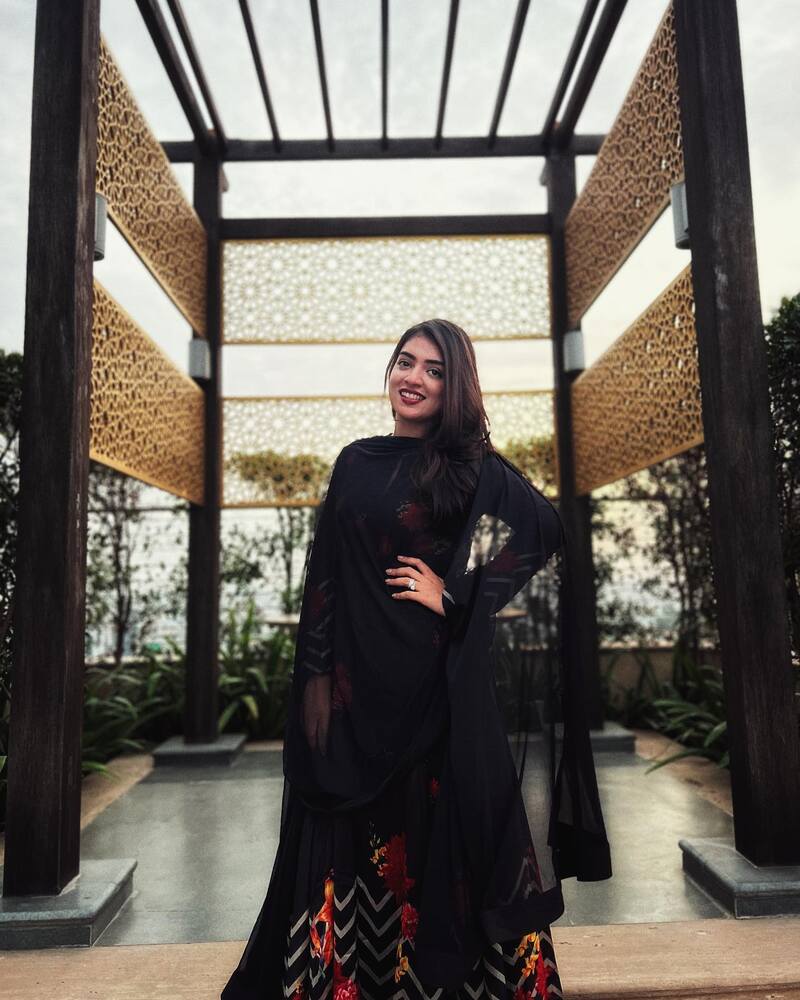 Nazriya tamil new clicks