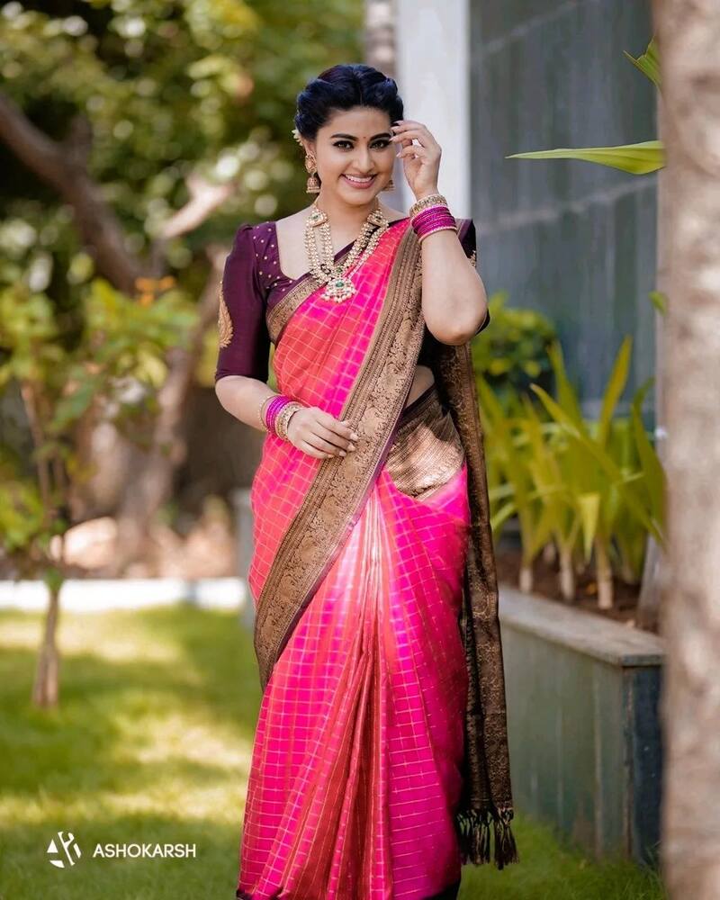 Sneha tamil new hot