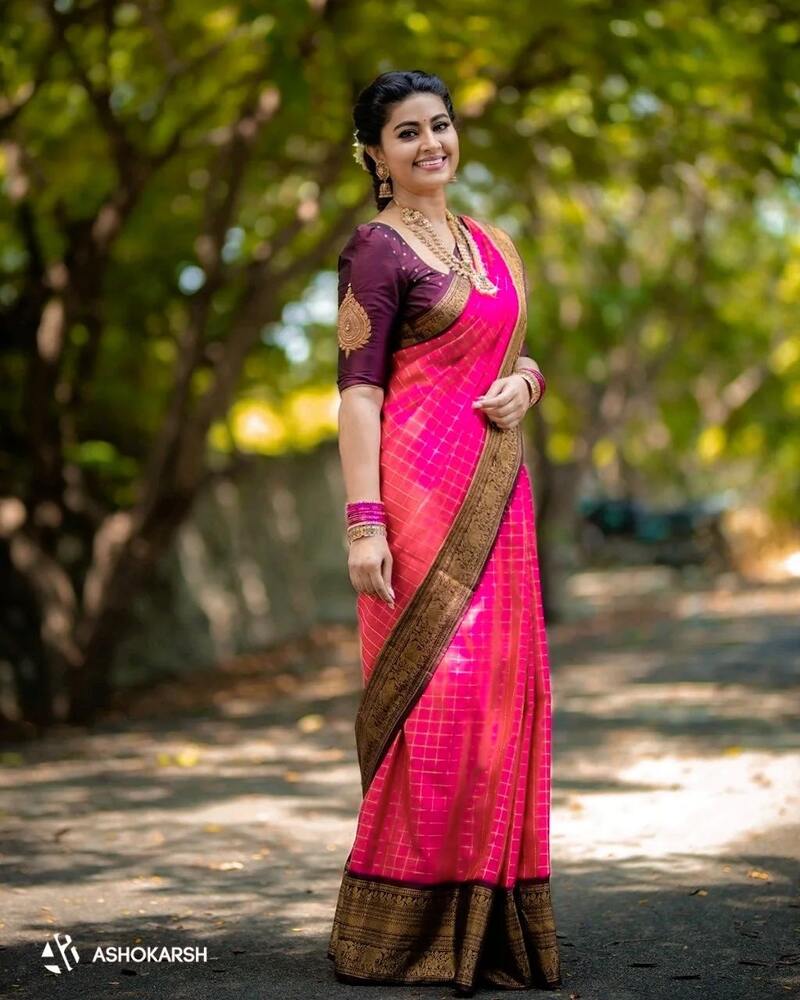 Sneha tamil new hot