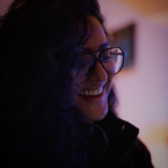 Parvathy thiruvothu new hot mariyan dhanush