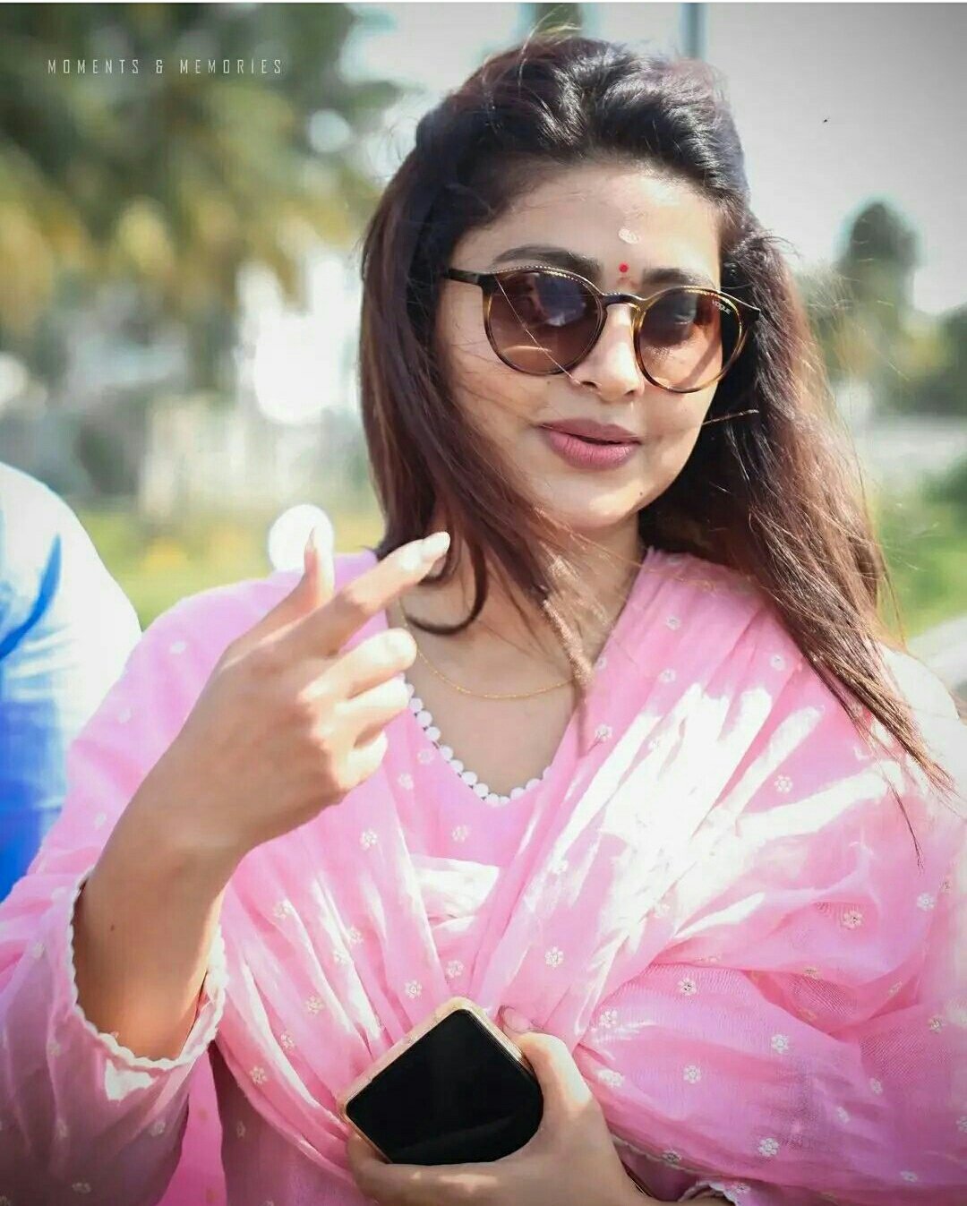 Sneha