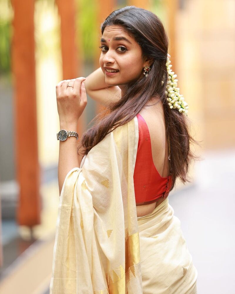 Mamannan crew onam celebration update
