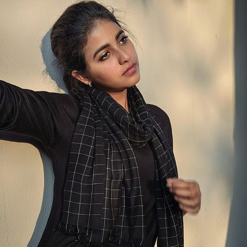 Anjali tamil new hot vedio telungu