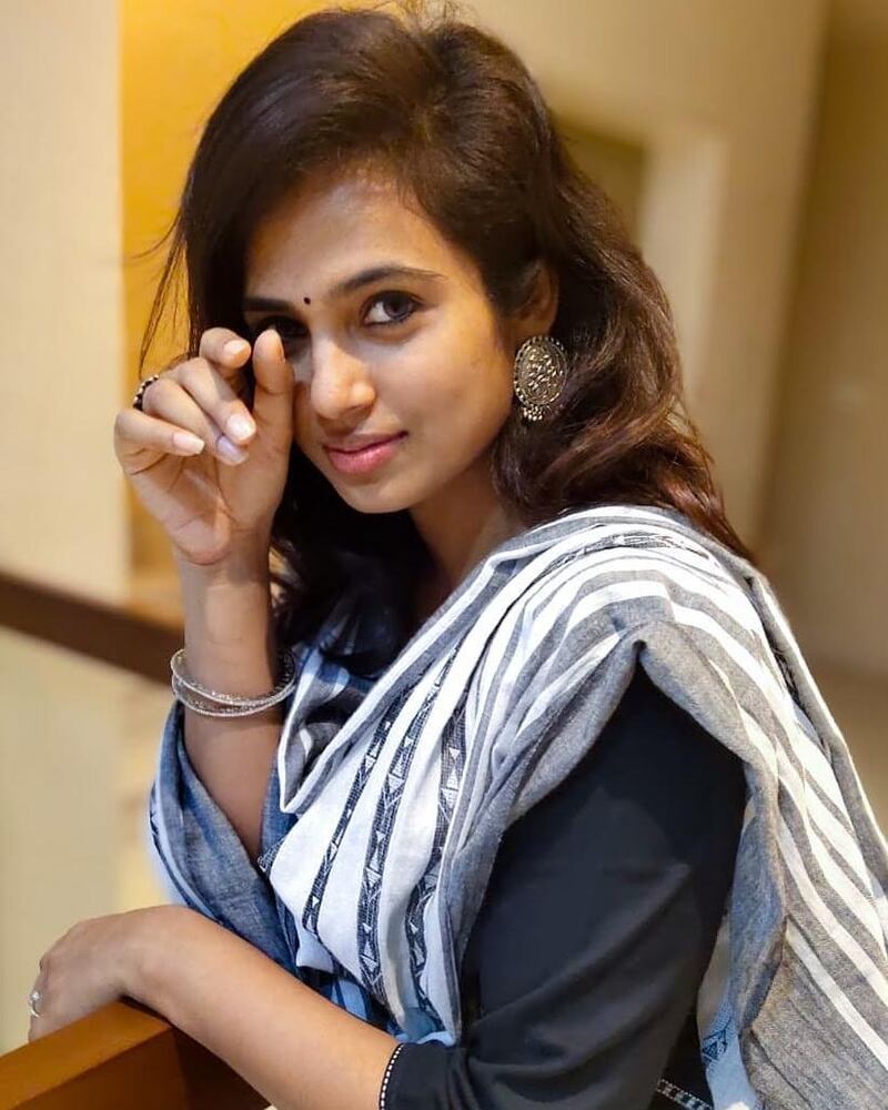 Ramya pandian new hot clicks bikkini